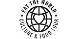 Logo von Eat the World GmbH