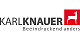 Logo von Karl Knauer KG